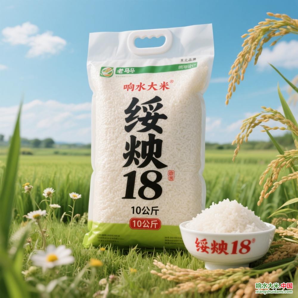 响水大米网 响水大米网