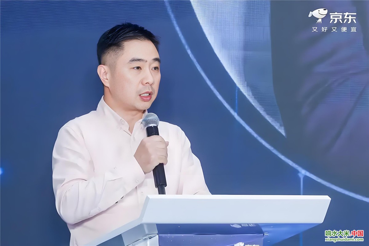 响水大米网 响水大米网