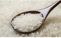 买大米，要学会辨别&ldquo;DB、NY、TCAI、T&rdquo;的不同，差别很大