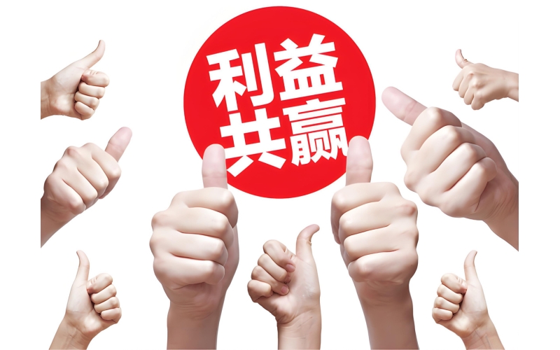 中部地区诚邀加盟：响水大米，开启财富新征程